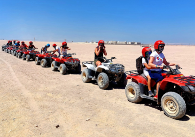 Vip Famaily Safari