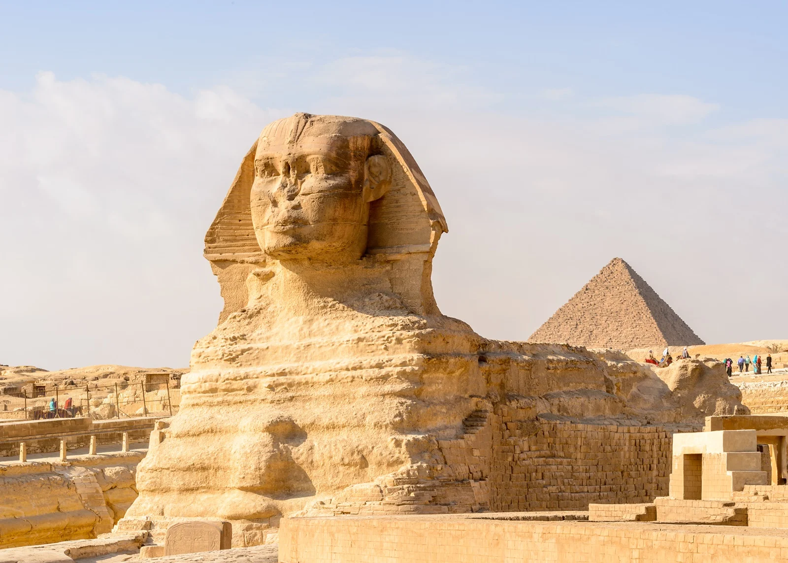 Cairo