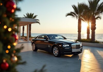 Transfer from Hurghada Airport to Makadi Bay Hotels