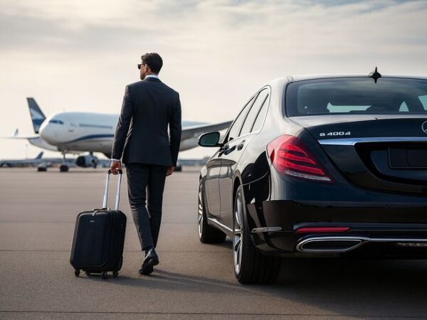 Transfer from Hurghada Airport to Safaga Hotels