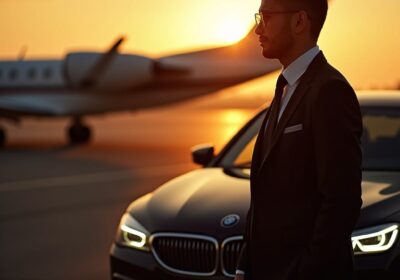 Transfer from Hurghada Airport to Sahl Hasheesh Hotels