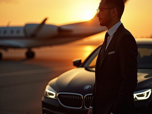 Transfer from Hurghada Airport to Sahl Hasheesh Hotels