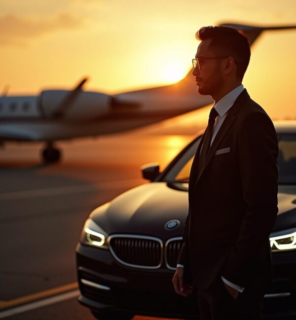 Transfer from Hurghada Airport to Sahl Hasheesh Hotels