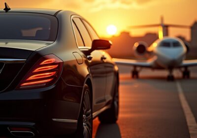 Hurghada Airport Transfer to Hurghada Hotels