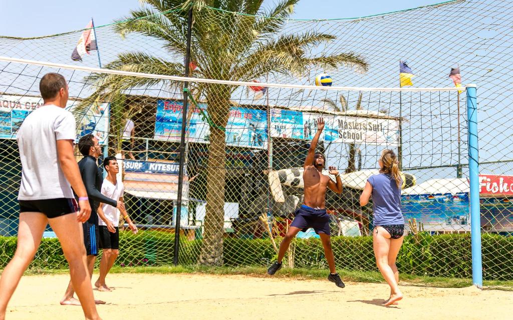 Hawaii Caesar Palace Aqua Park - Image 18