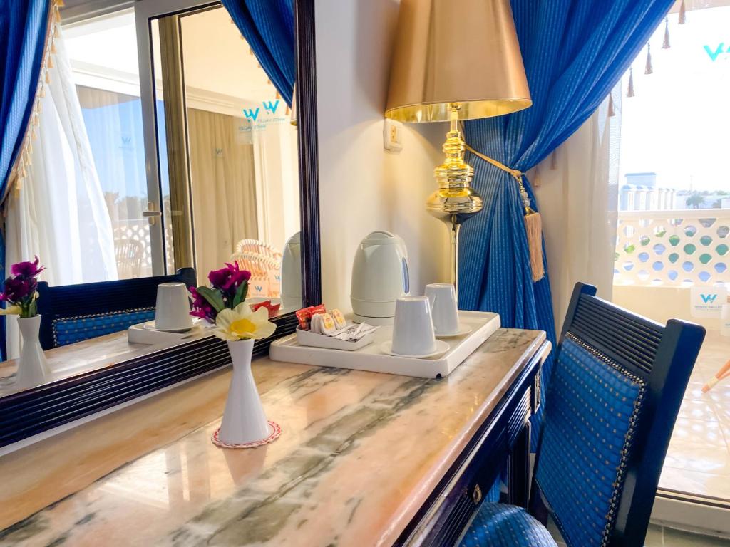White Valley Palace Hurghada - Image 8