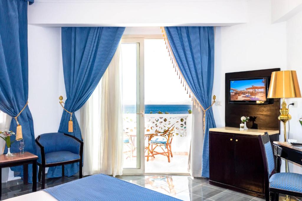 White Valley Palace Hurghada - Image 12