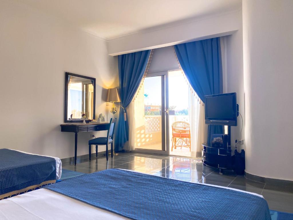 White Valley Palace Hurghada - Image 6