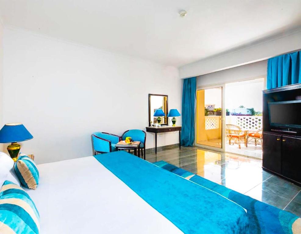 White Valley Palace Hurghada - Image 11