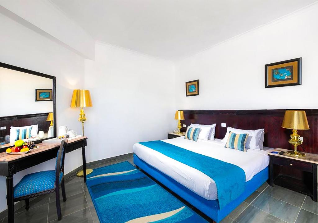 White Valley Palace Hurghada - Image 3