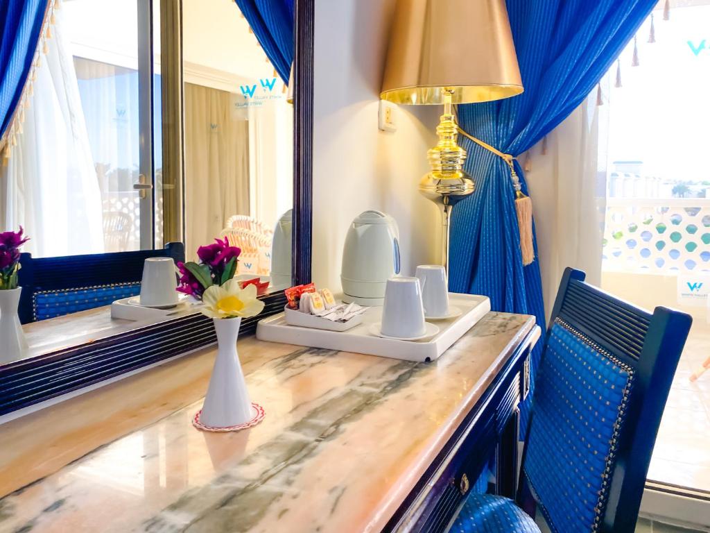 White Valley Palace Hurghada - Image 5