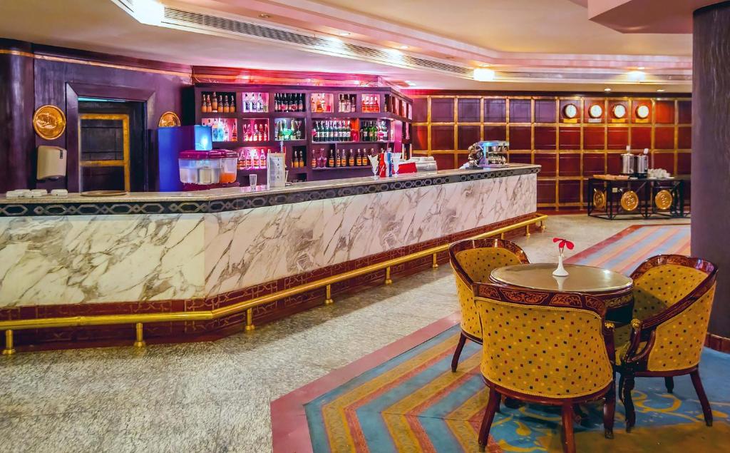 White Valley Palace Hurghada - Image 14