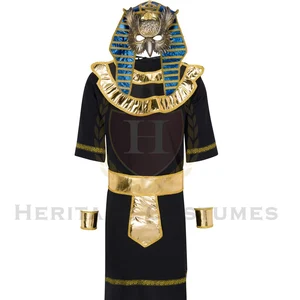 Egyptian Costume
