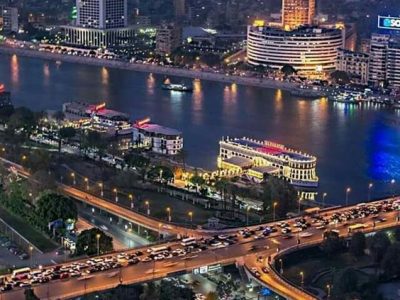 368799112e9715fa605ab61bb63f345c