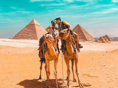 86f6ce4b662498801942a8559133a030